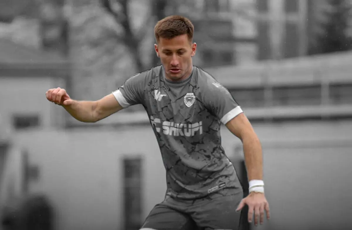 Andrej Lazarov (créditos: Skhupi)