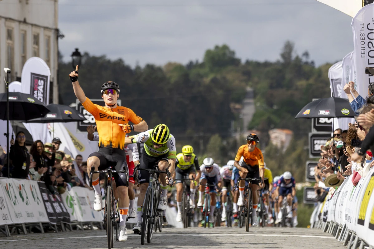 Créditos: Carlos Carneiro