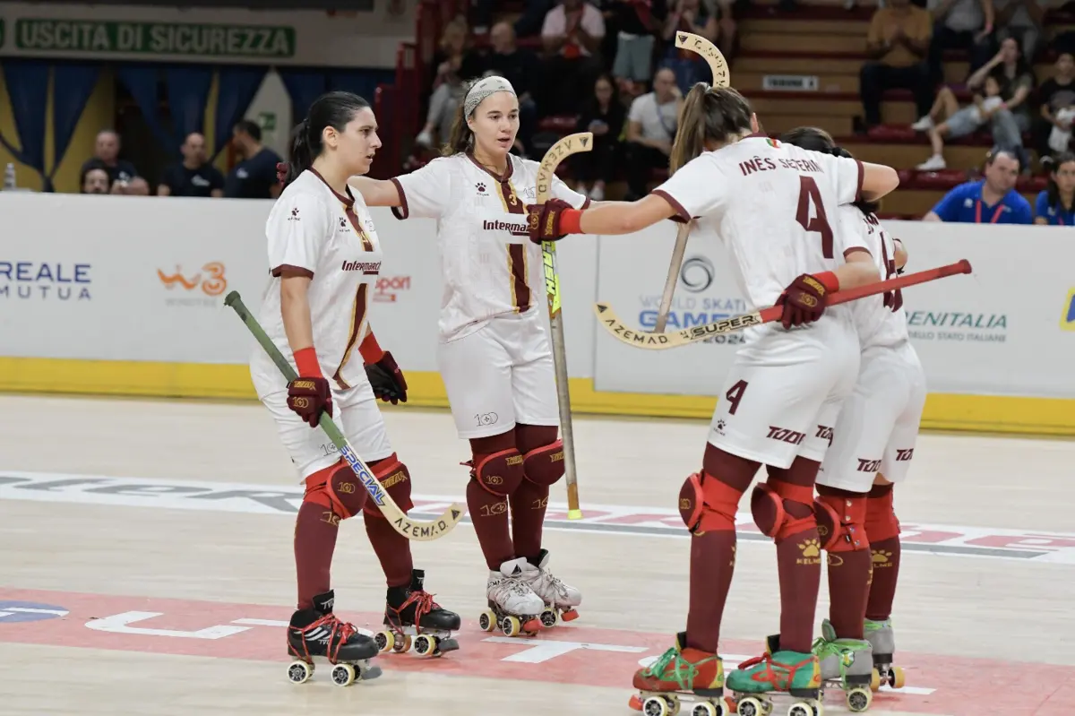 Créditos: Laura Malvarosa/FPP