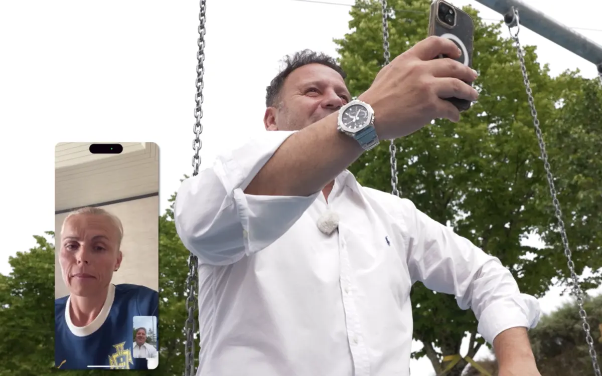 Imagem de contexto do artigo Bruno Fernandes e Rúben Dias, com ajudinha de Cândido, anunciam as convocadas para o Europeu Sub-19