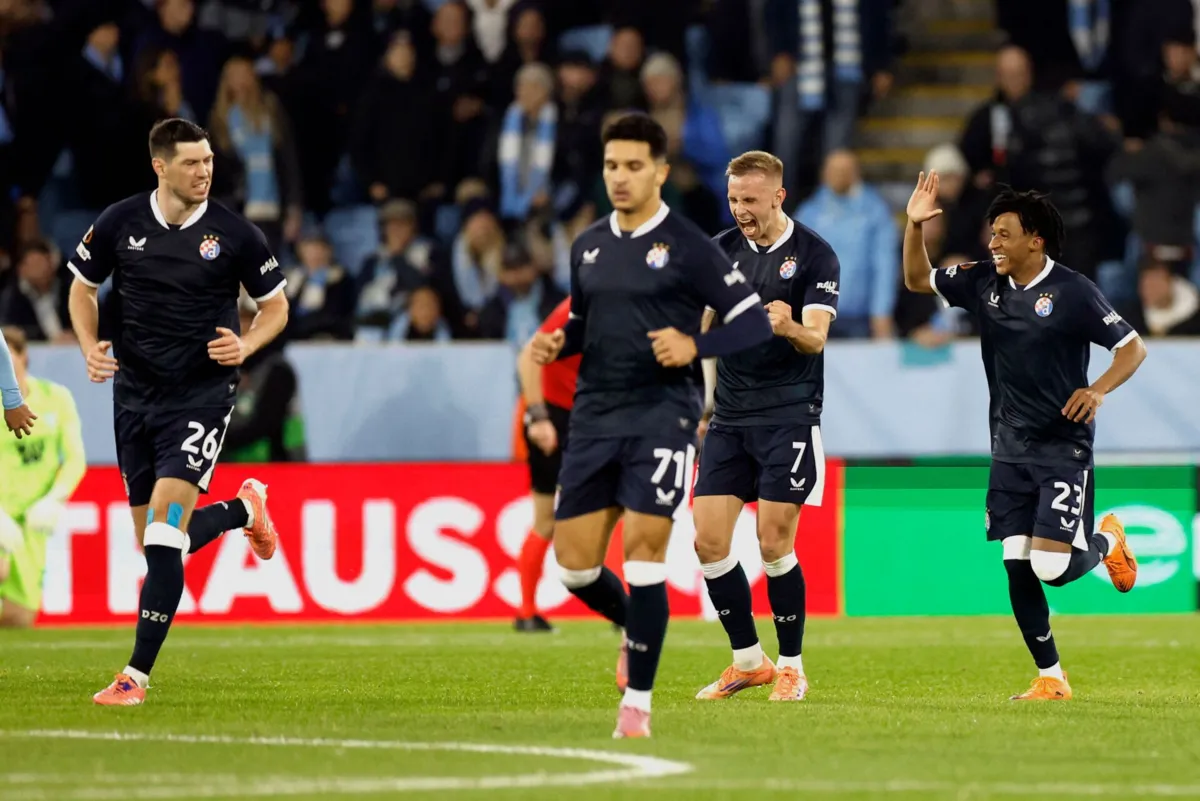 Cardoso Varela (à direita)