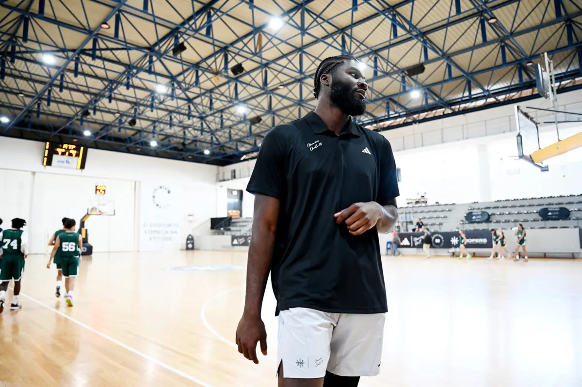 Neemias Queta (créditos: Rita Chantre)