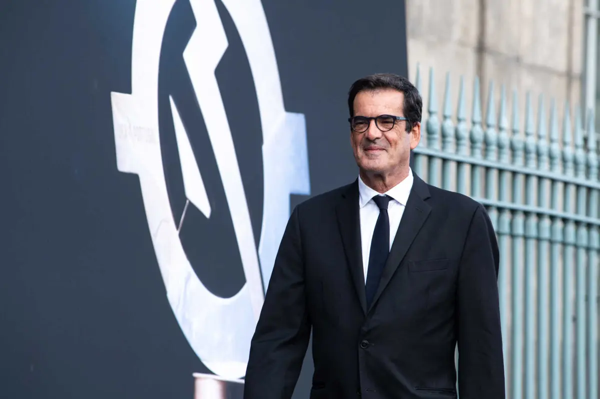 Rui Moreira (André Rolo)