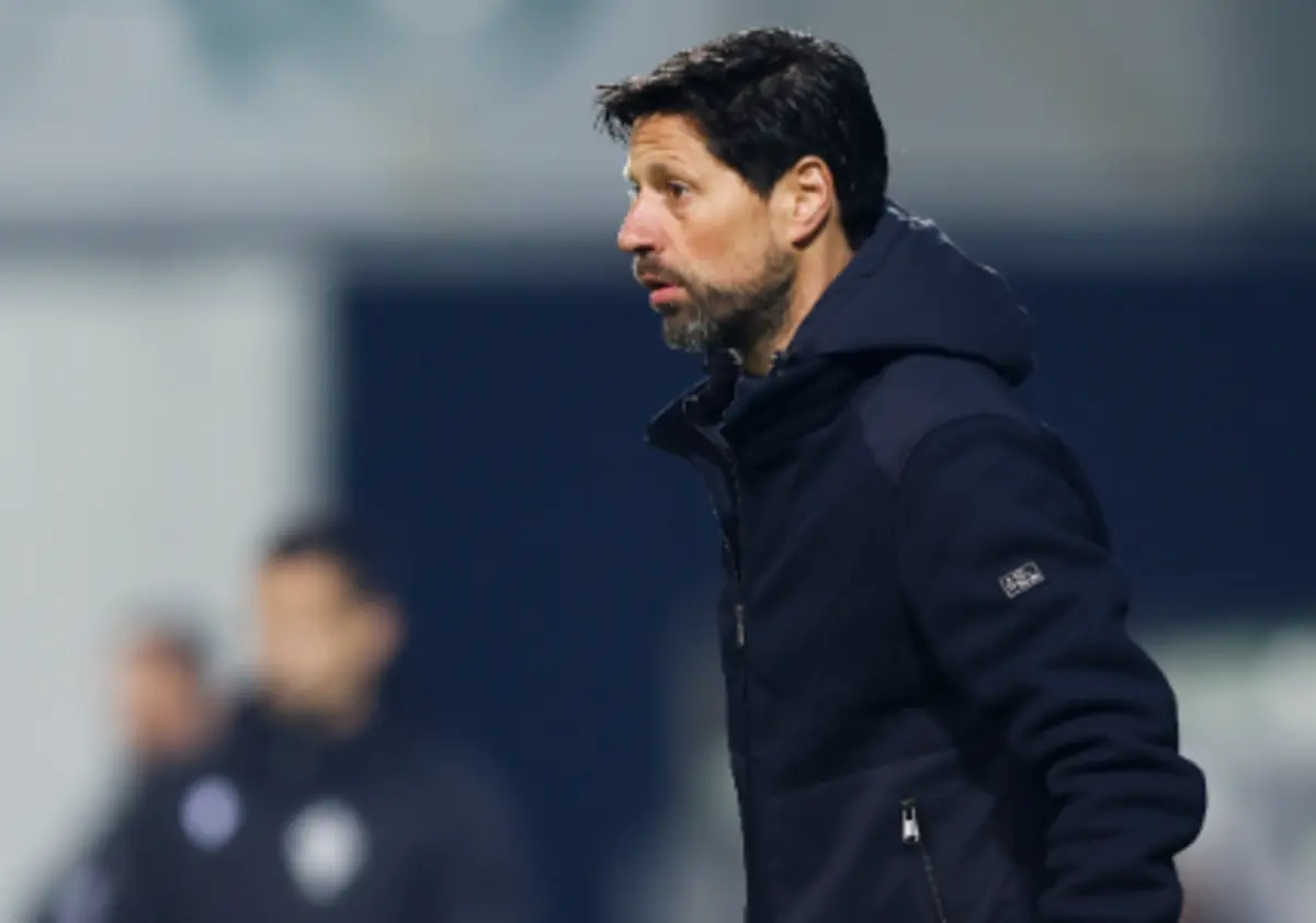 Vítor Bruno (créditos: Pedro Correia)