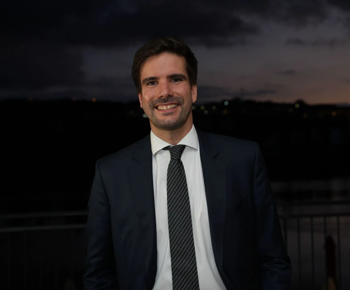 Imagem de contexto do artigo Valorizar a marca Académica