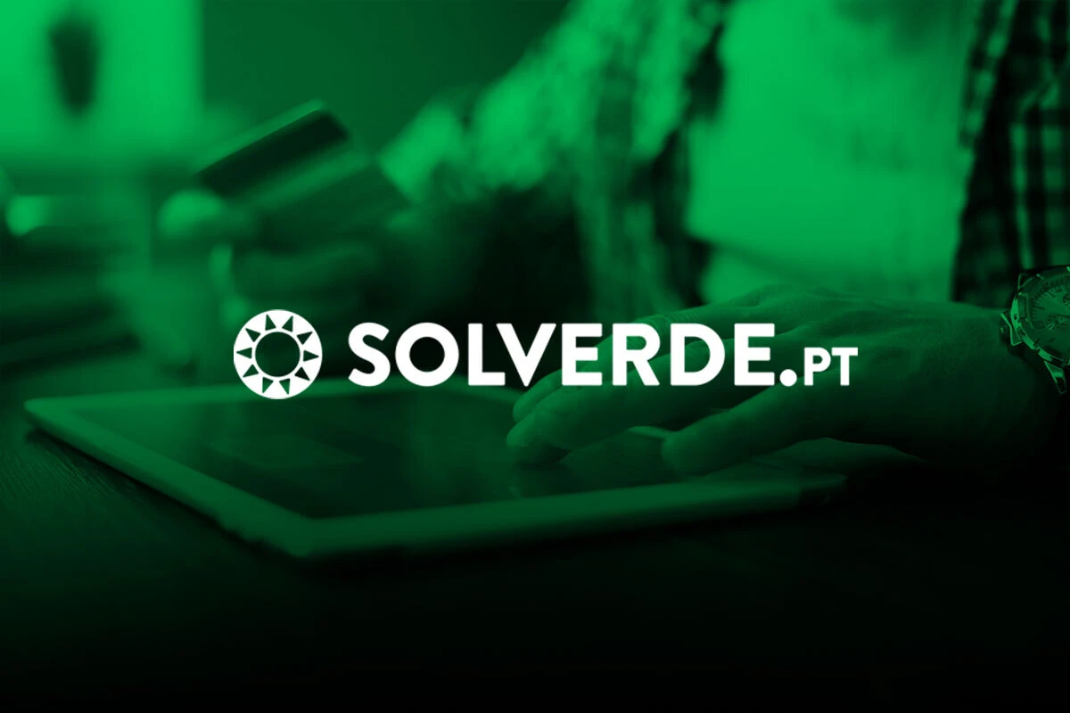 Imagem de contexto do artigo Solverde Levantamento: Como Levantar Dinheiro e Prazos (2025)