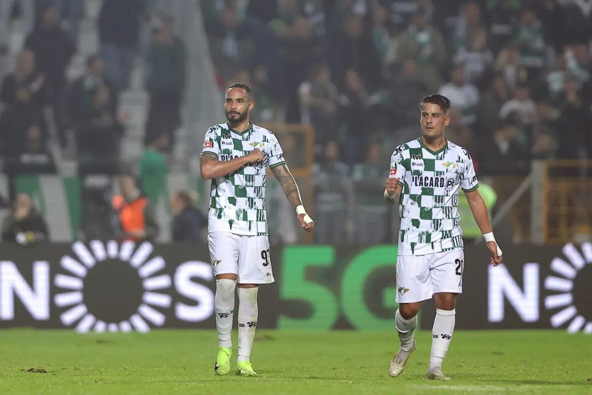 Schettine (Créditos: Miguel Pereira/Global Imagens)