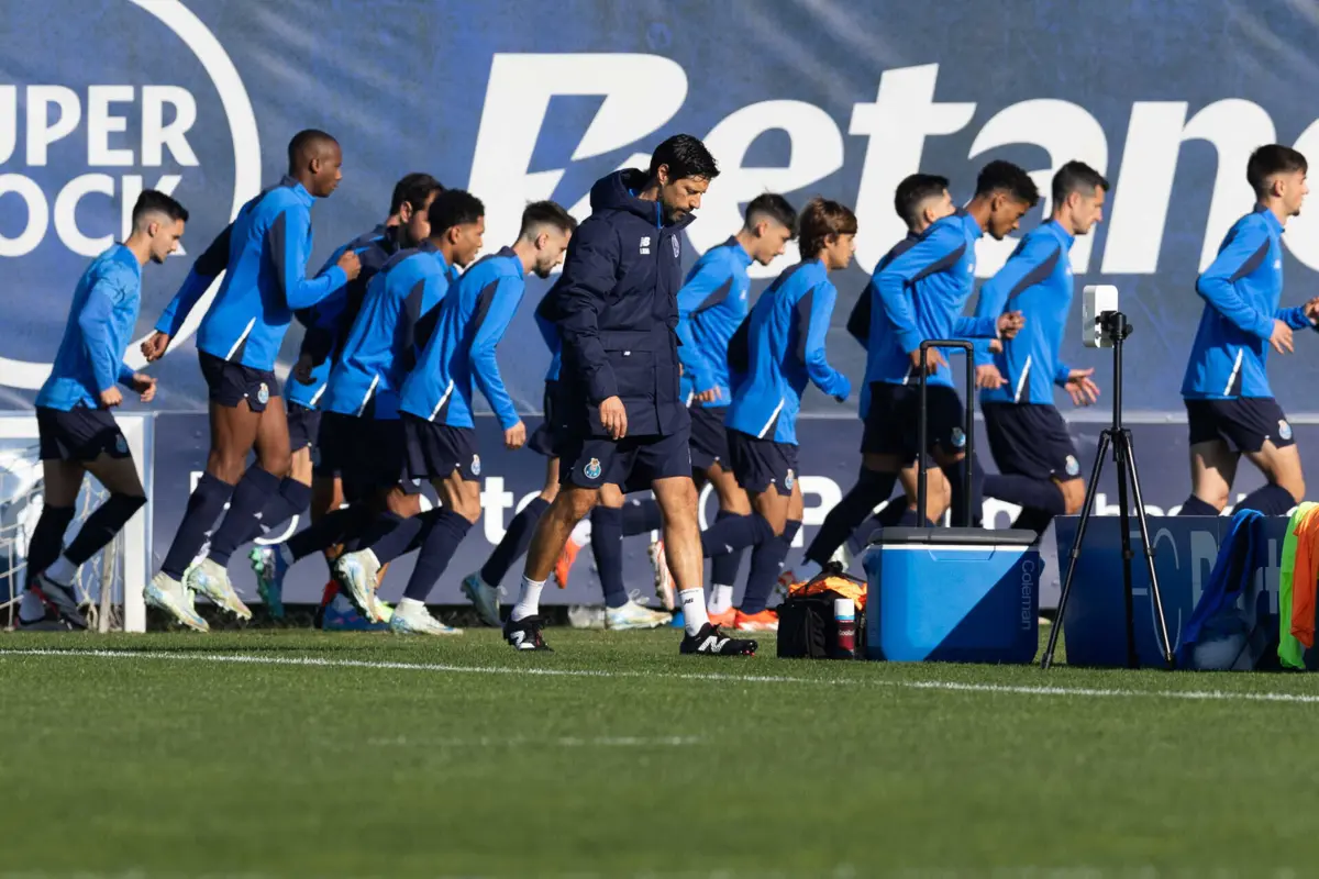 Vítor Bruno (créditos: Miguel Gouveia)