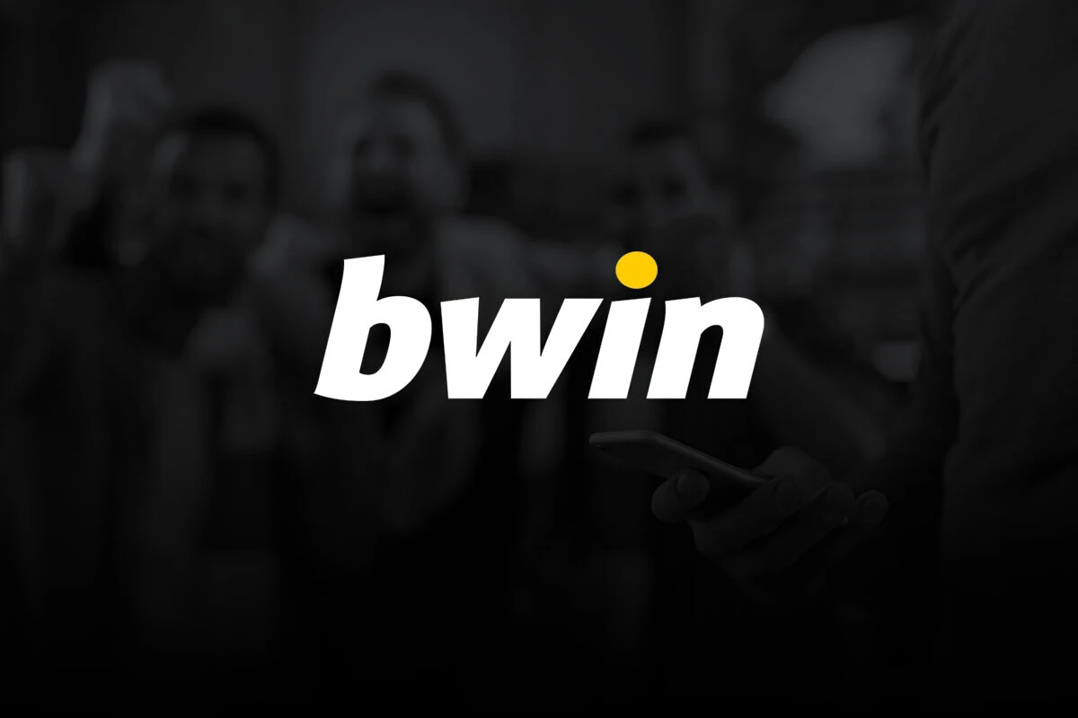 Imagem de contexto do artigo bwin Portugal: Análise Completa de Apostas e Casino (2025)
