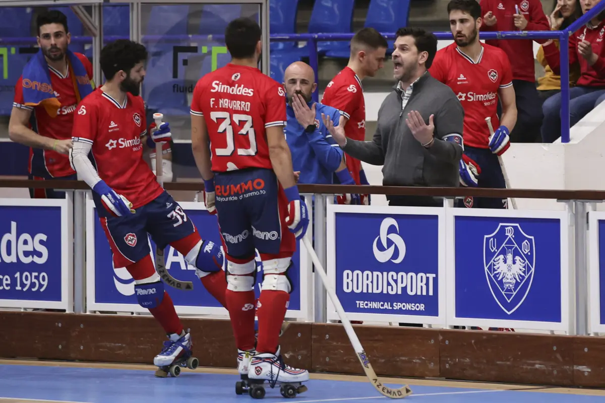 Tony Dias/Global Imagens