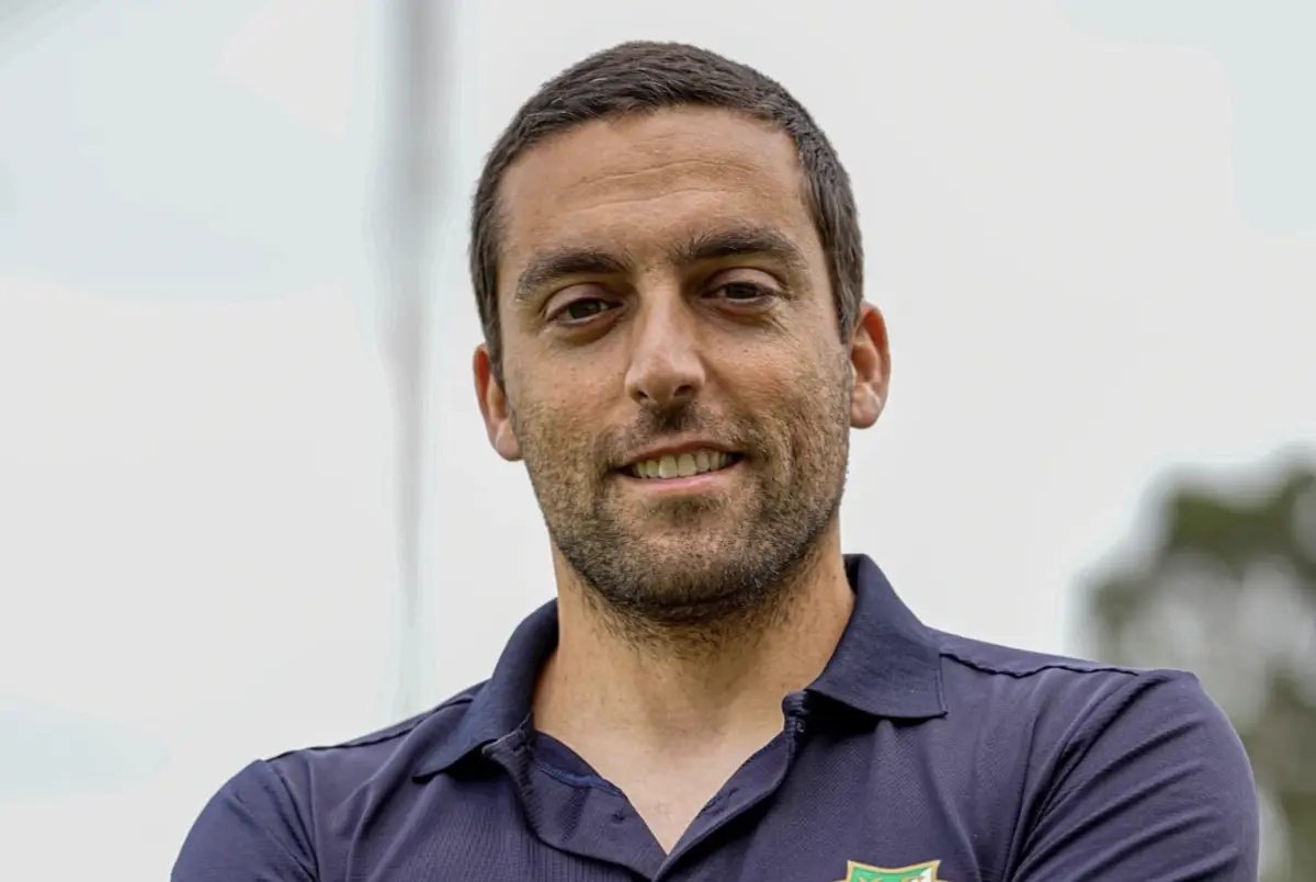 Imagem de contexto do artigo Confira o calendário do Moreirense para a pré-temporada