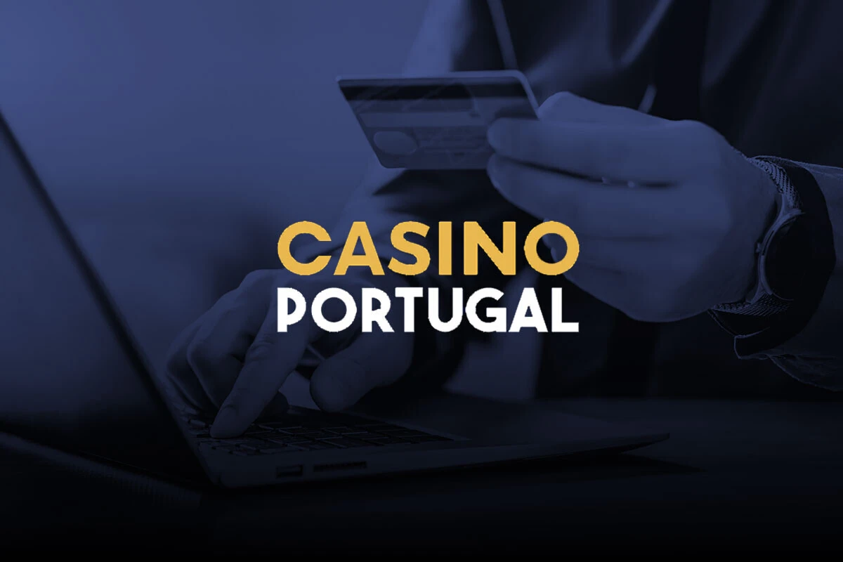 Imagem de contexto do artigo Casino Portugal Levantamentos: Rápidos e Seguros (out. 2025)