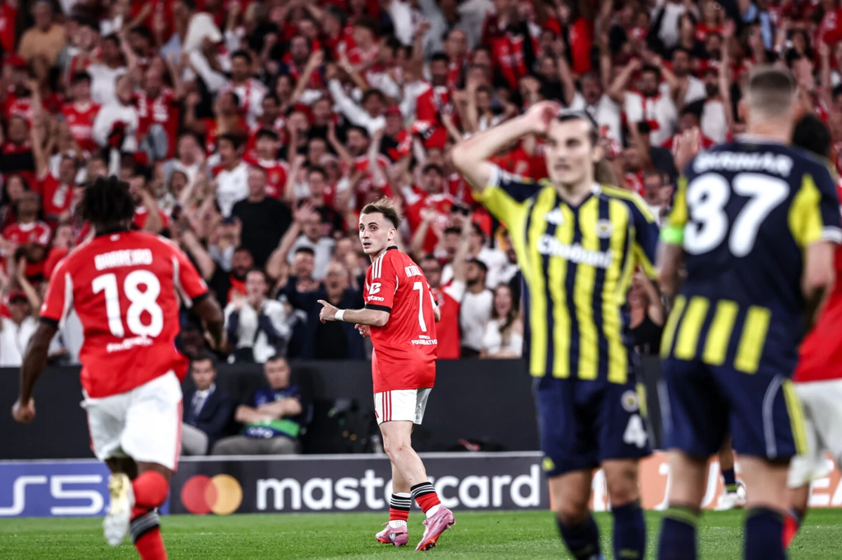 Akturkoglu (créditos: Mário Vasa)