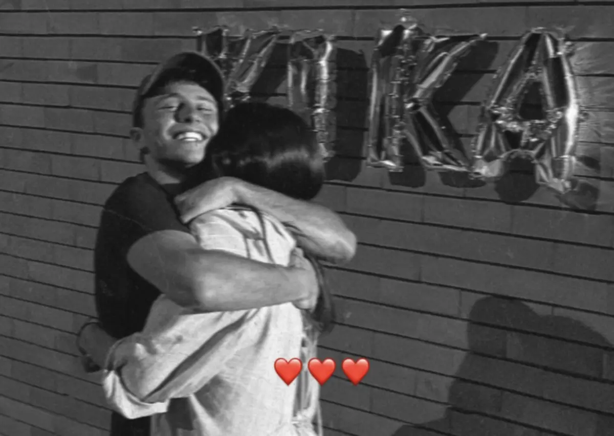 Imagem de contexto do artigo António Silva e João Neves na despedida de Kika Nazareth. Veja as imagens