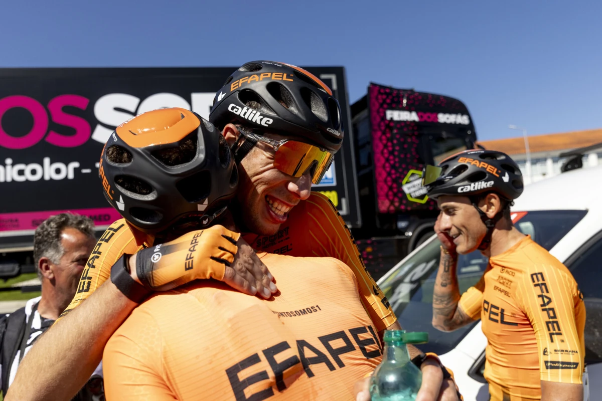 Créditos: Carlos Carneiro