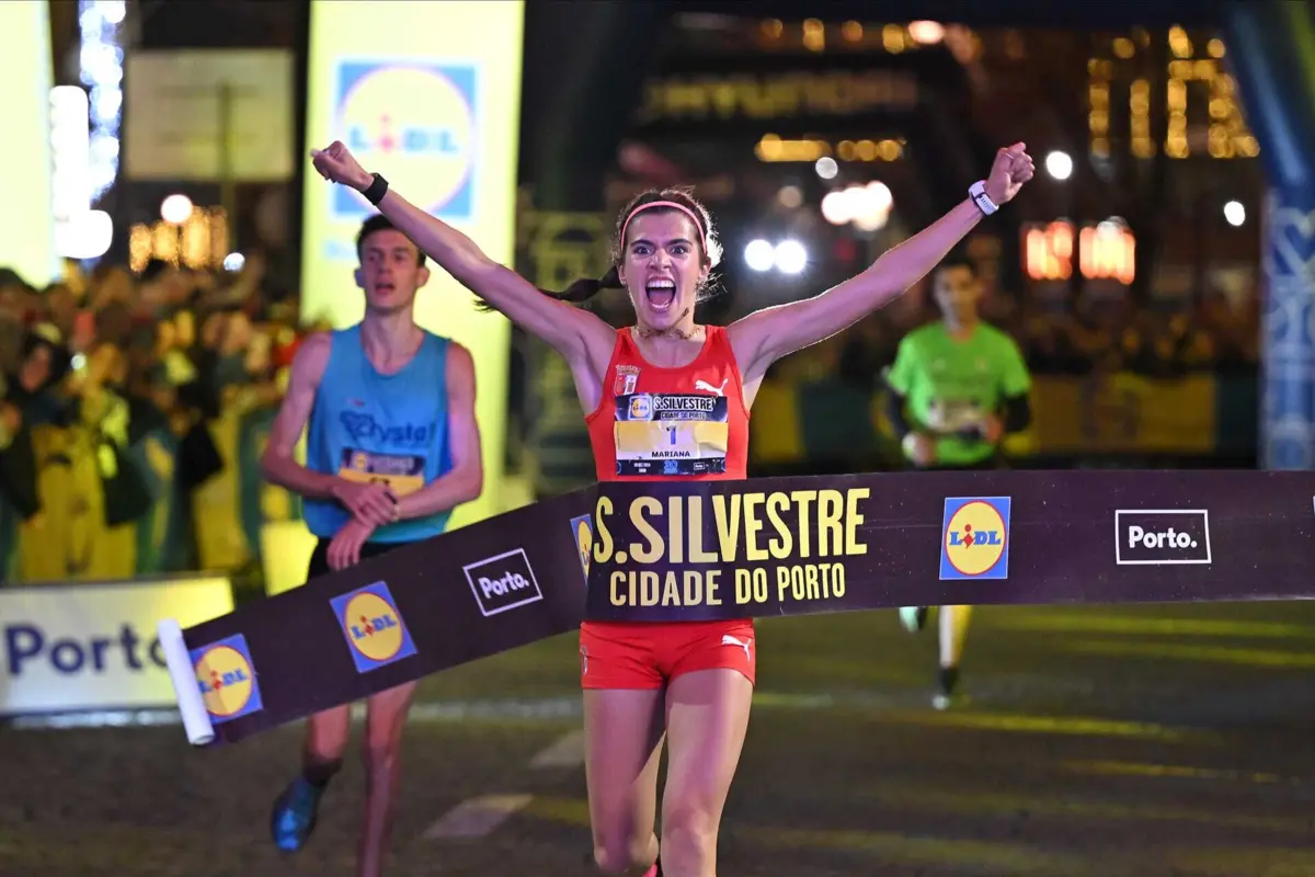 Mariana Machado (créditos: Pedro Granadeiro)