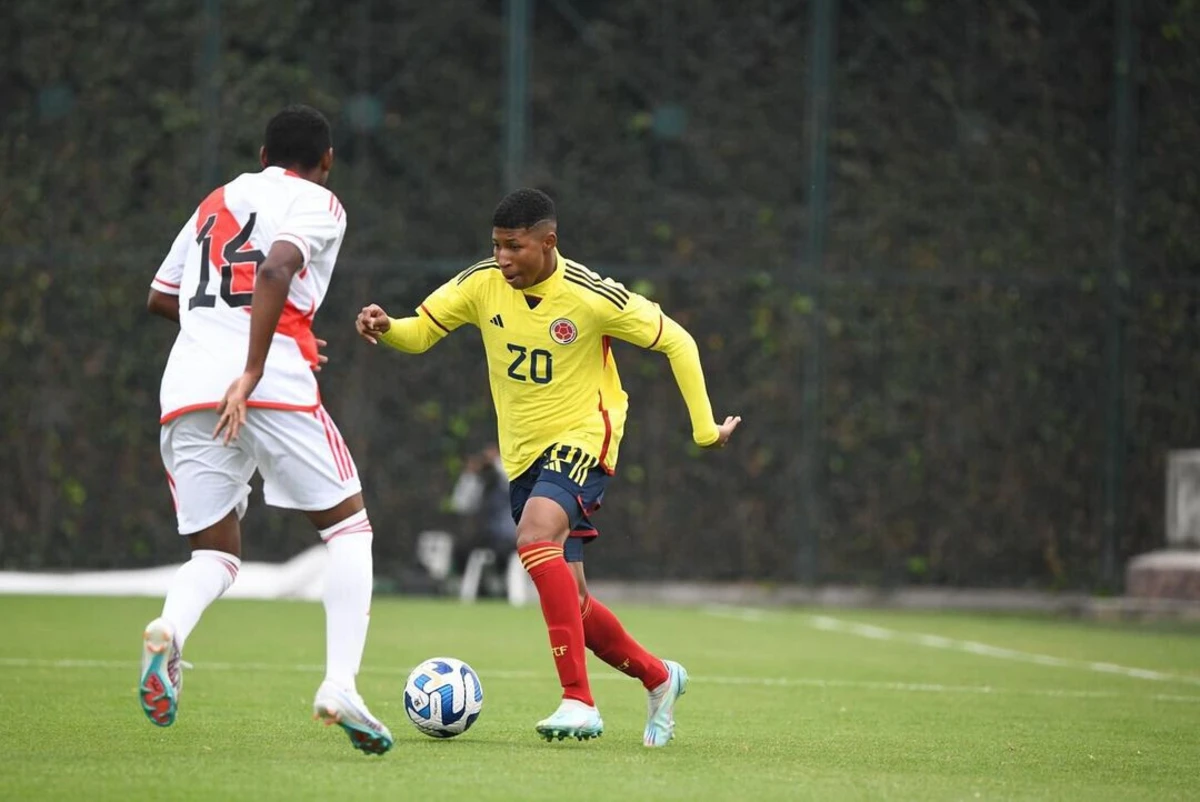 Brayan Mateo Caicedo