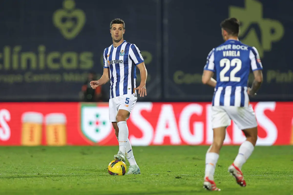 Créditos: Miguel Pereira