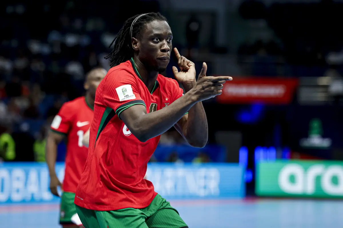 ZIcky Tê (créditos: André Sanano/FPF)