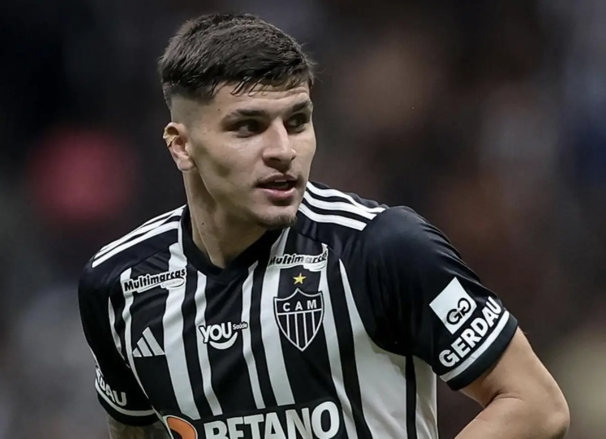 Créditos: reprodução/Instagram