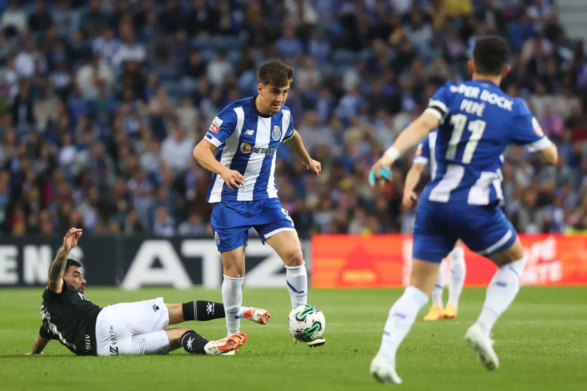 (créditos: Ivan Del Val/Global Imagens)