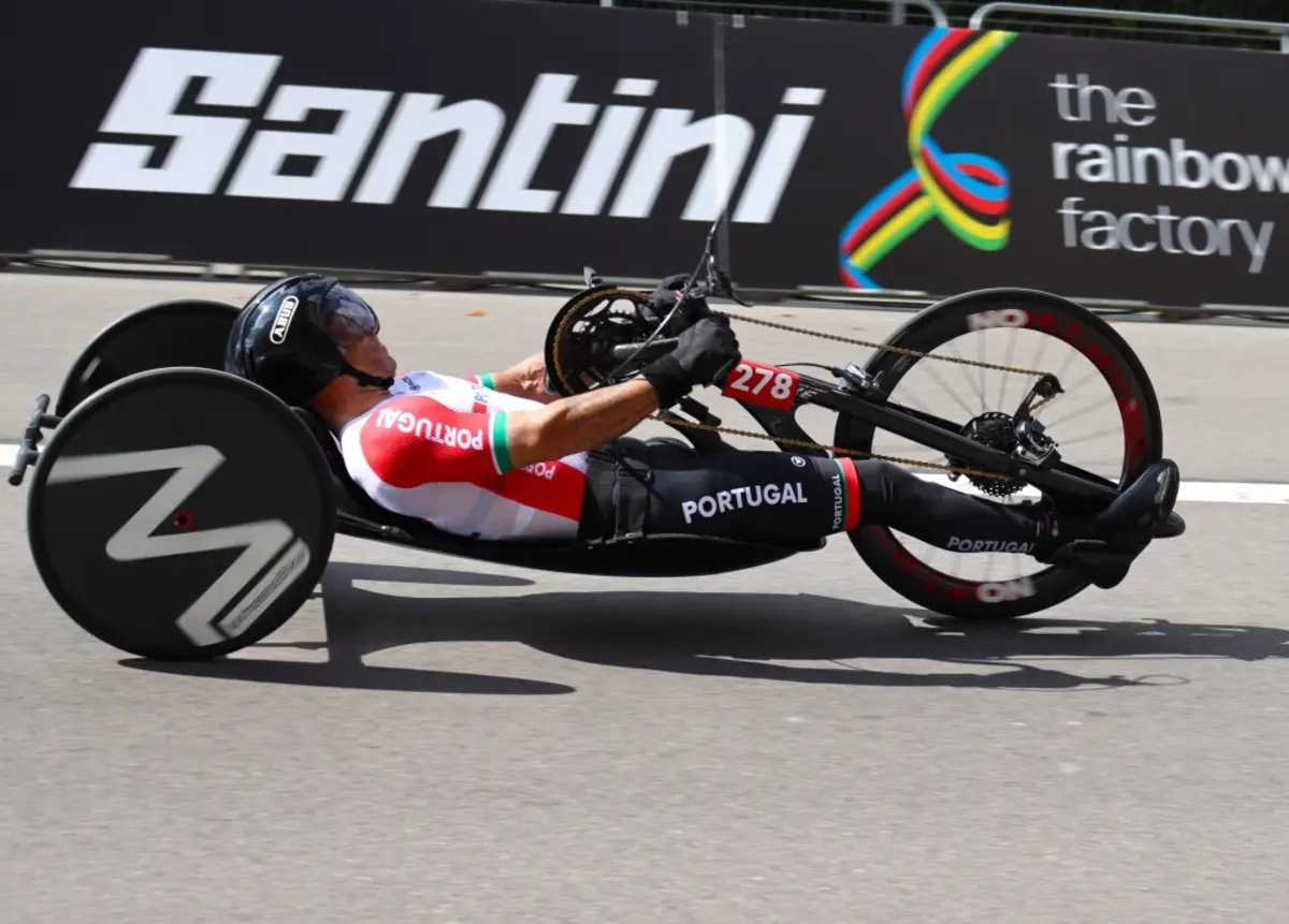 Flávio Pacheco (Créditos: FPC)