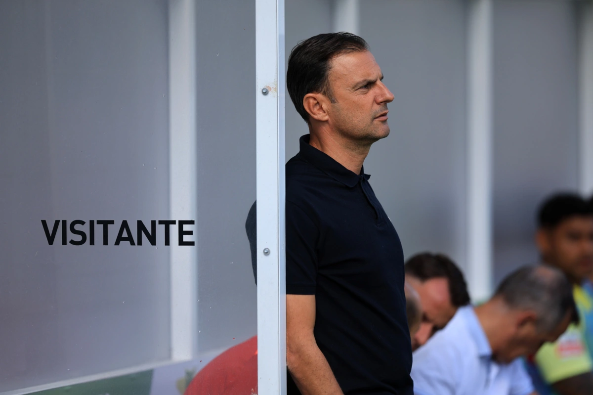 Sotiris Silaidopoulos