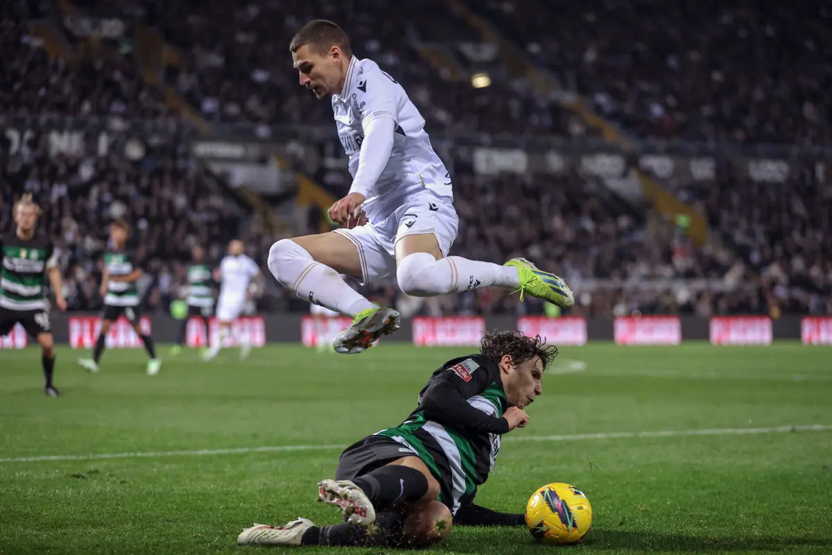 Créditos: Miguel Pereira