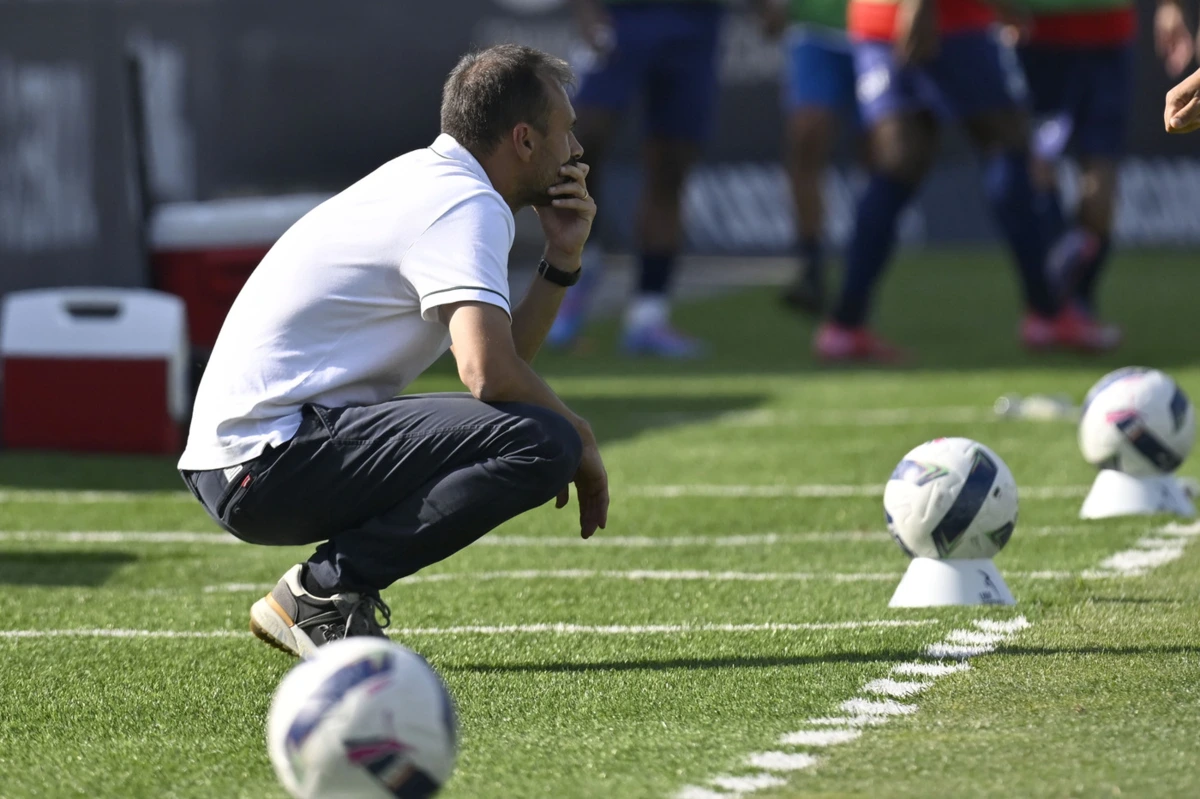 Hugo Oliveira (Créditos: Lusa)