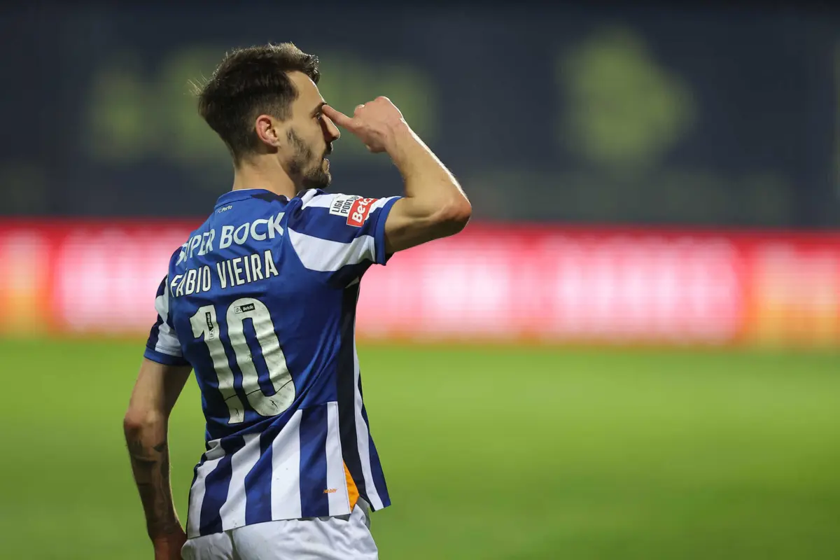 Fábio Vieira (créditos: Miguel Pereira)