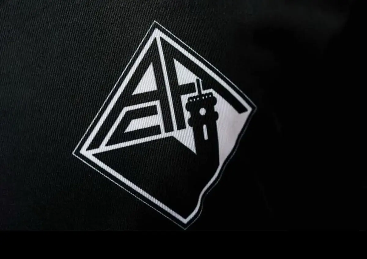 Imagem de contexto do artigo Jogador de sete anos da Académica morre devido a intoxicação alimentar grave