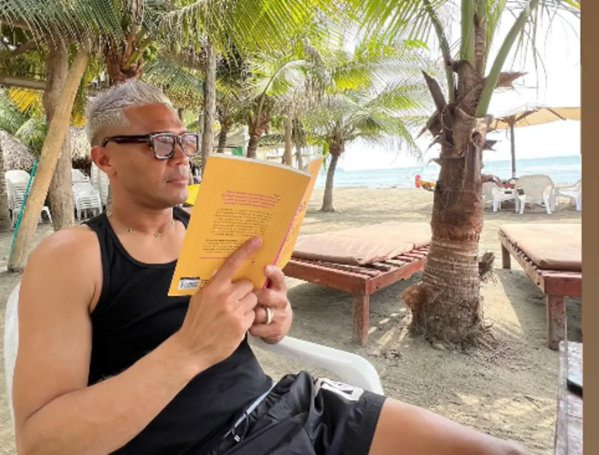 Imagem de contexto do artigo Ex-Sporting acusado de fazer ameaças de morte por uma dívida