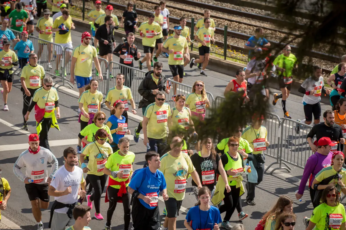 Créditos: Jorge Amaral/Global Imagens