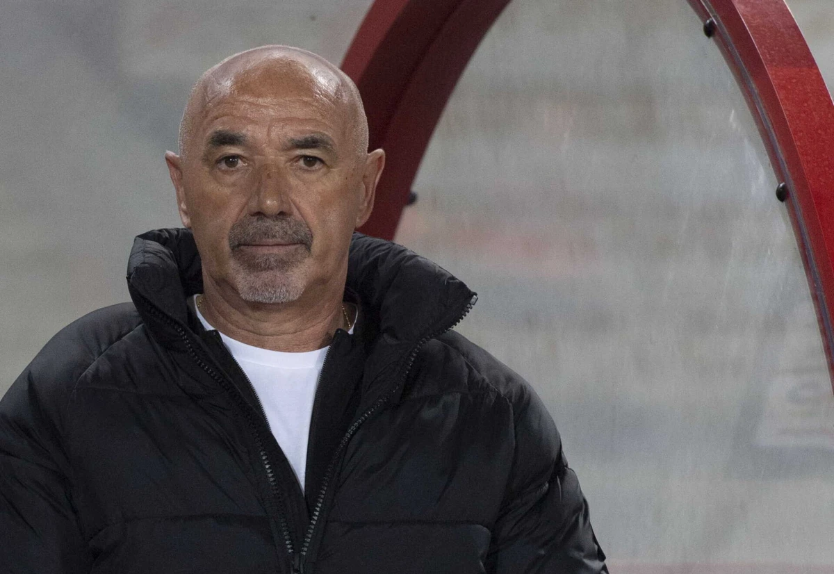 Imagem de contexto do artigo Pyramids, de Jaime Pacheco, empata em jogo da Liga dos campeões africanos