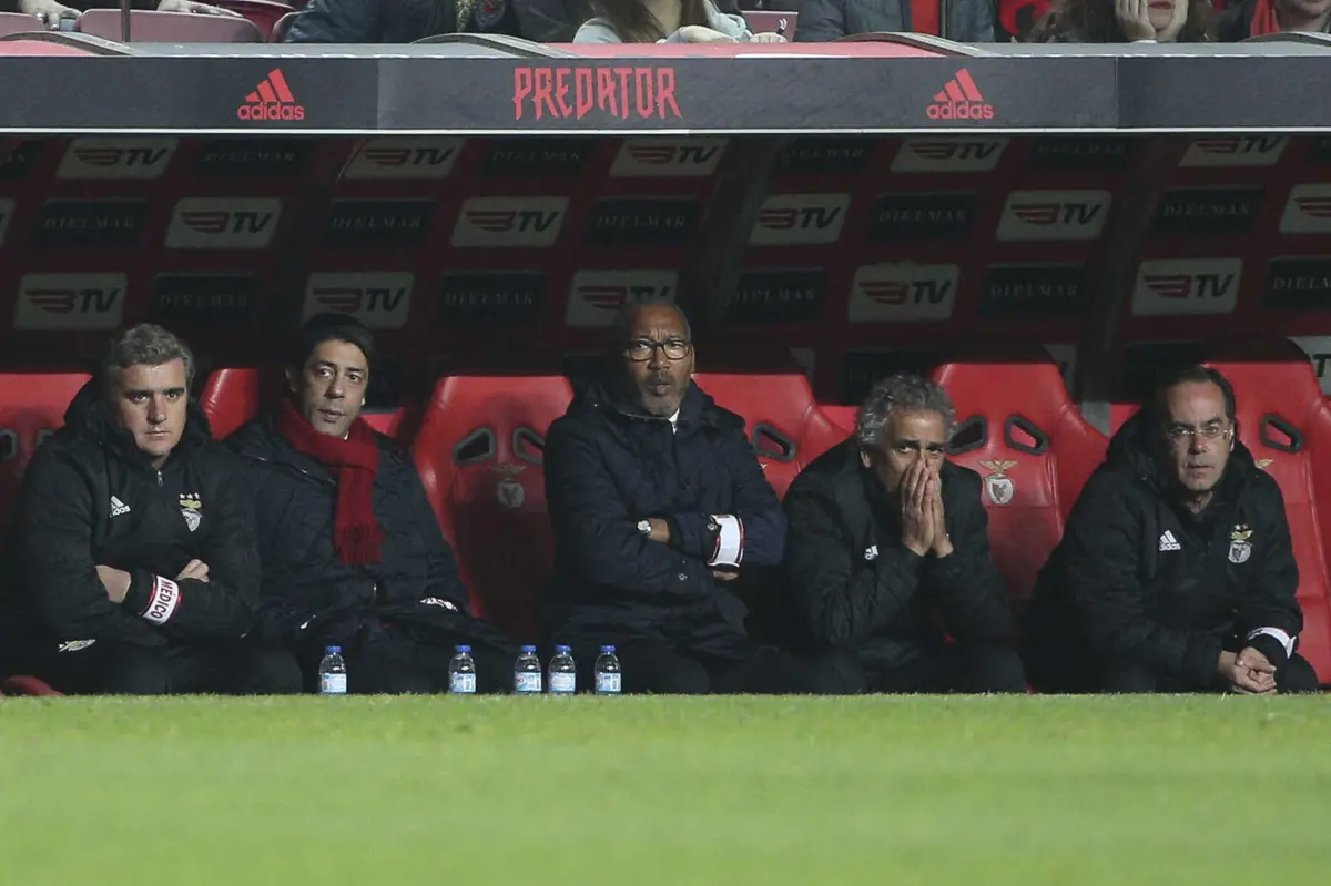 Shéu e Pietra, em 2017 (créditos: Filipe Amorim / Global Imagens)