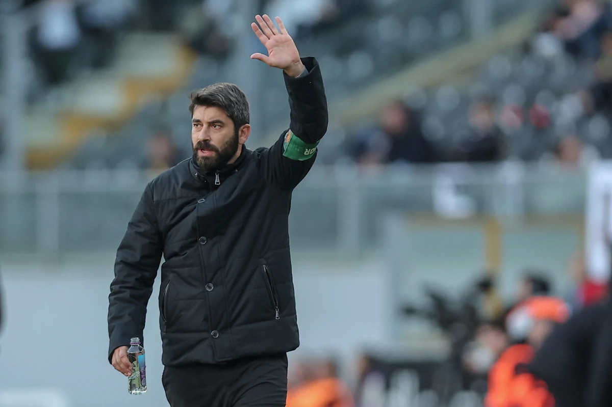 Luís Freire (Créditos: Miguel Pereira)