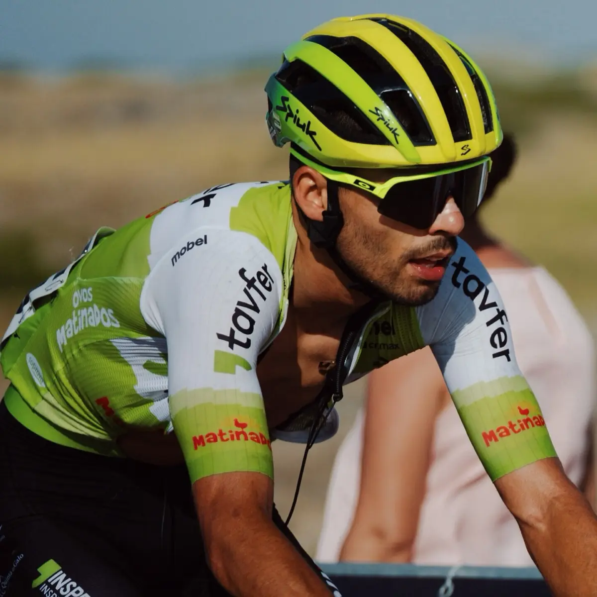 Créditos: Tavfer-Ovos Matinados-Mortágua