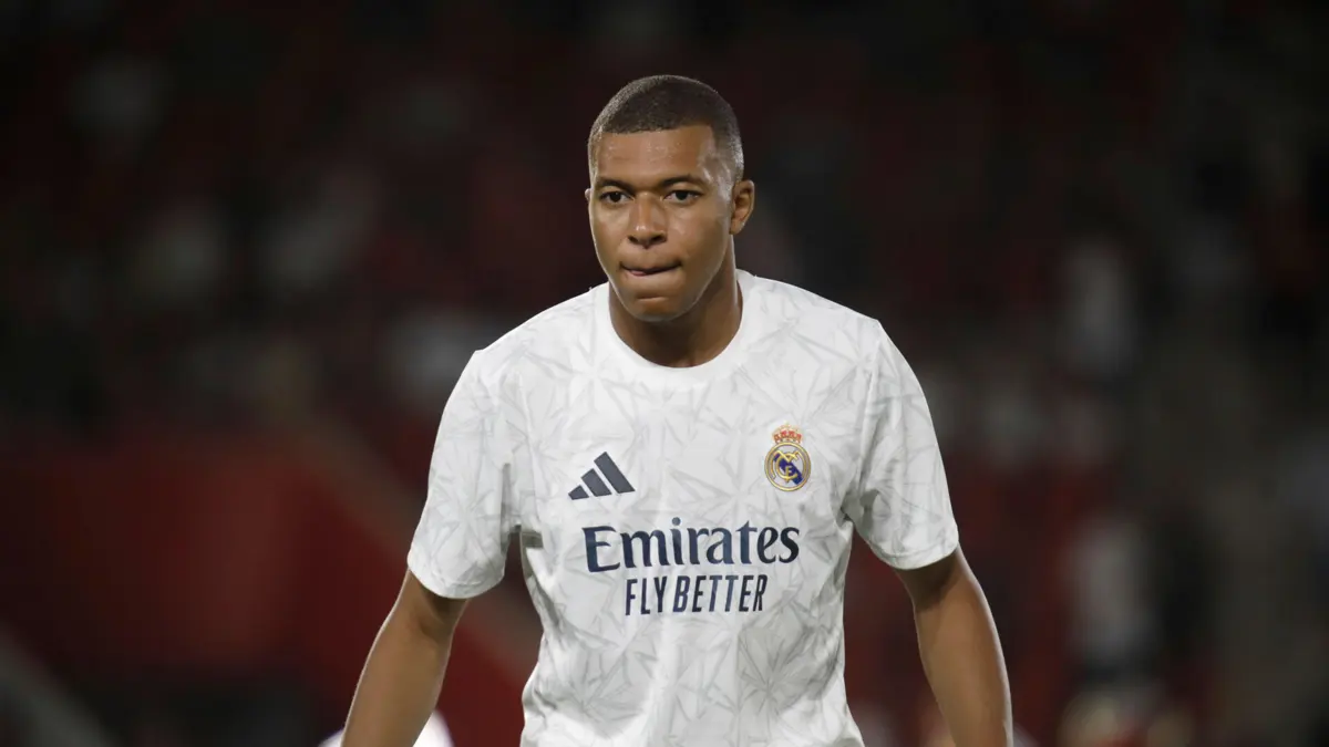 Imagem de contexto do artigo Prognóstico Real Madrid x Valladolid – LaLiga – 25/08/24