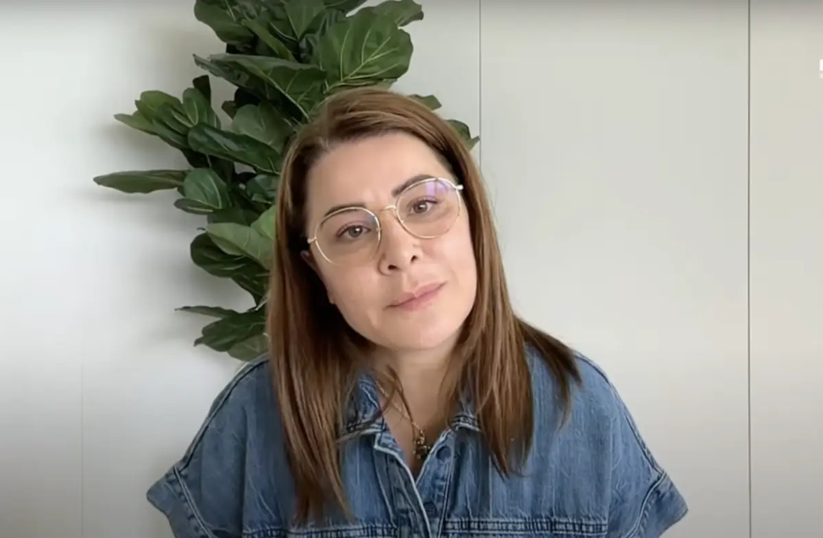 Imagem de contexto do artigo "Ninguém pensou que perdi o cliente porque disse: 'Não aceito que bata em mulher'"