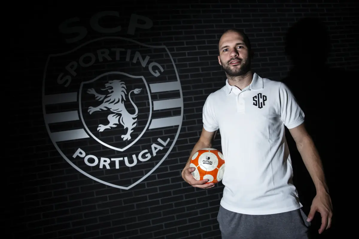 Taynan (Créditos: Filipe Amorim/Global Imagens)