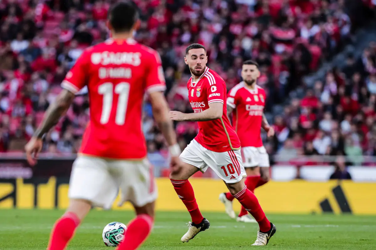 Kokçu (créditos: Mário Vasa / Global Imagens)