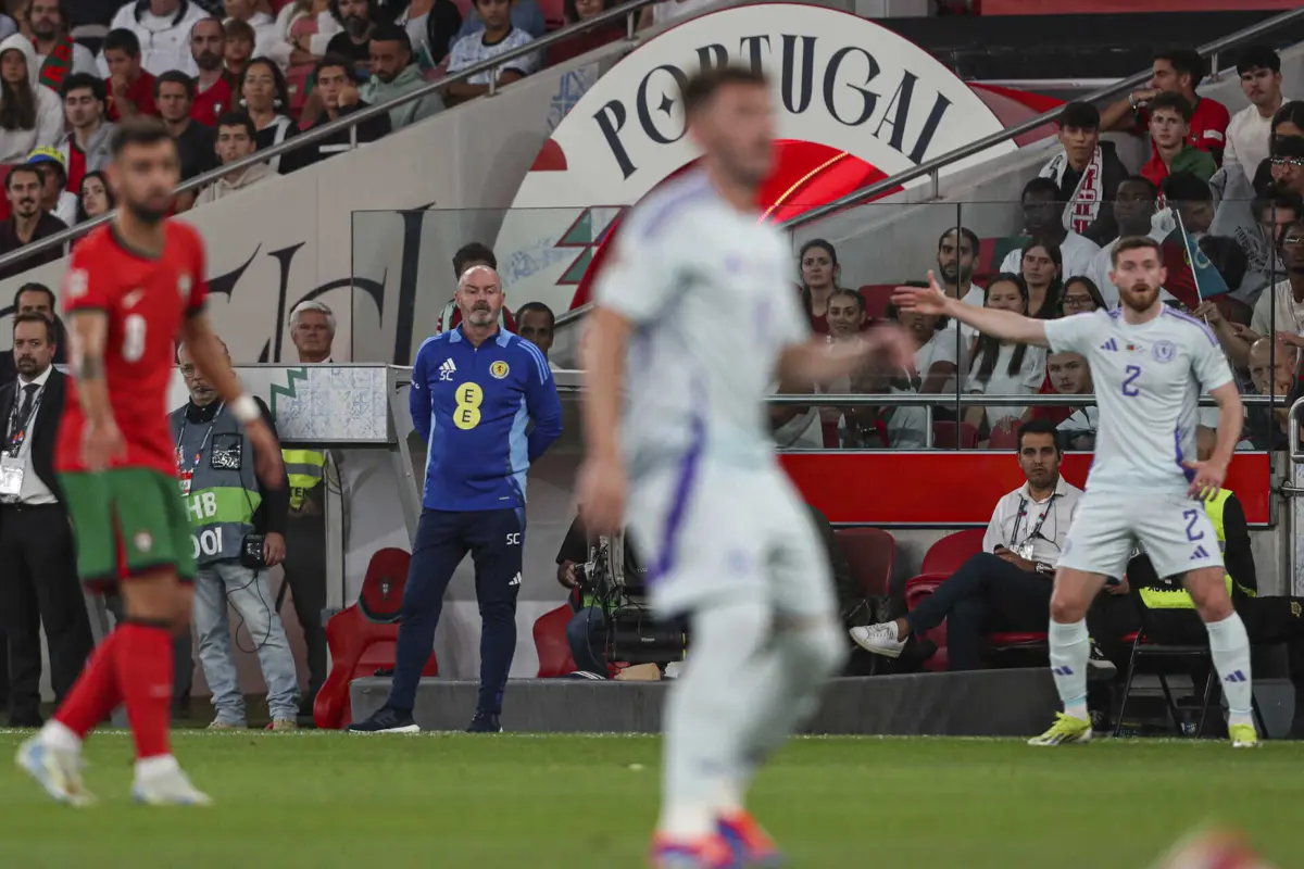 Créditos: Pedro Rocha