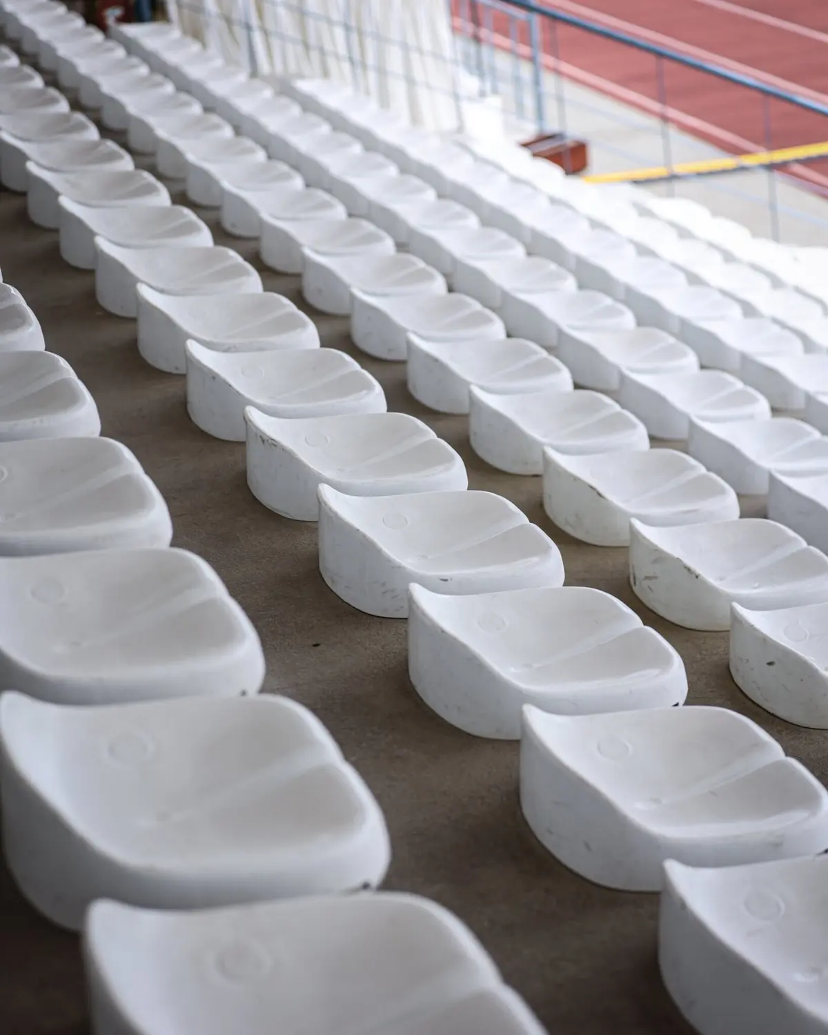 Imagem de contexto do artigo Mafra é o primeiro despromovido na II Liga