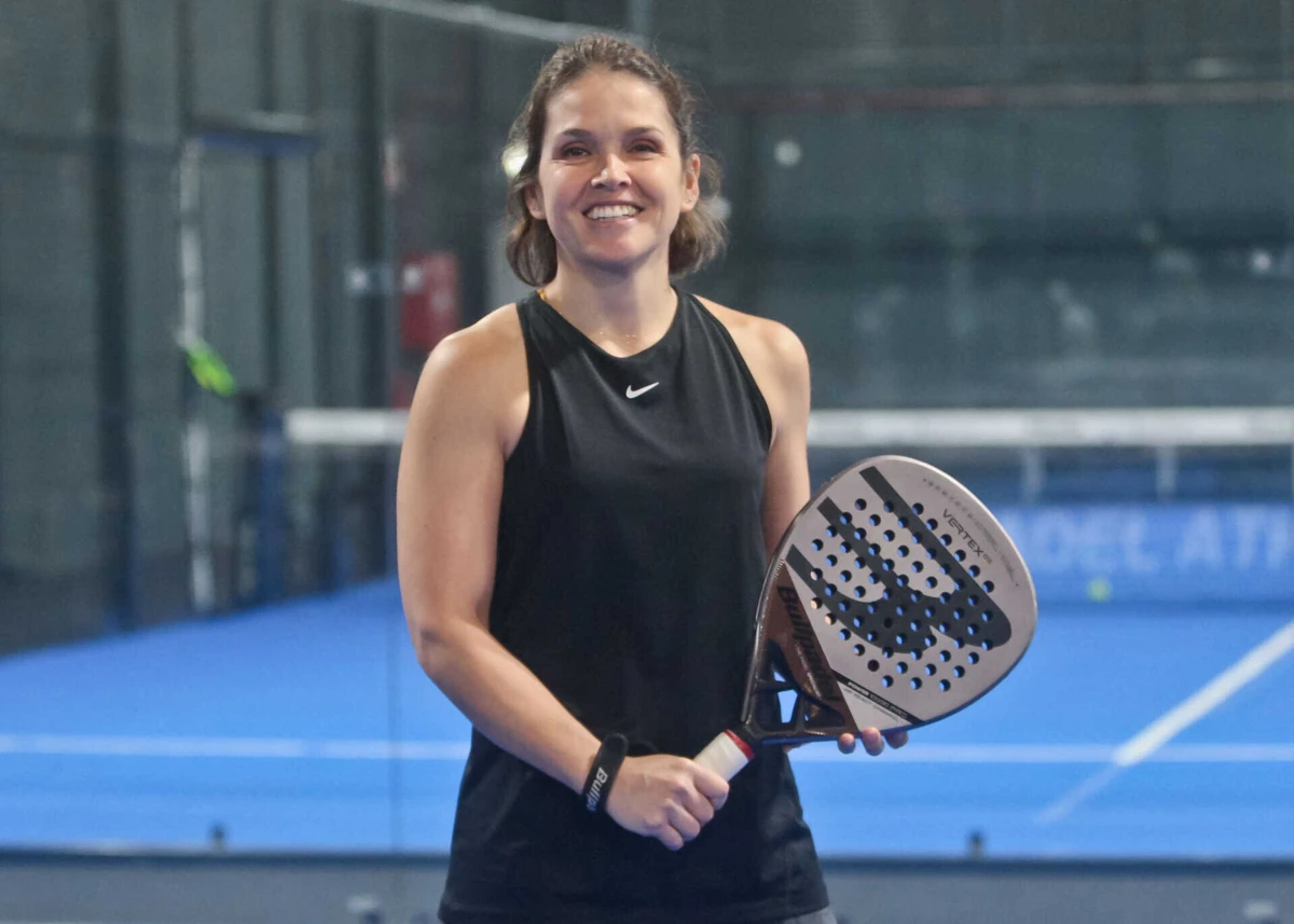 Créditos: José Carmo / Global Imagens