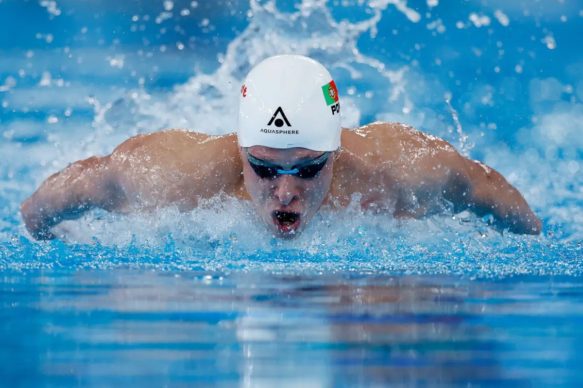 FPN/Simone Castrovillari