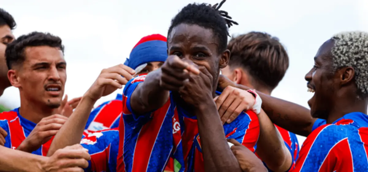 Créditos: Liga Portugal