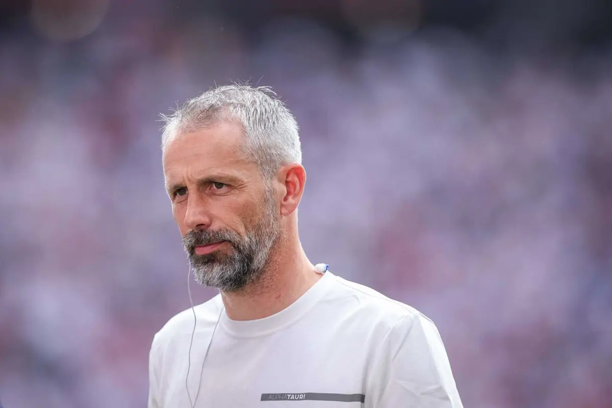 Créditos: RONNY HARTMANN / AFP