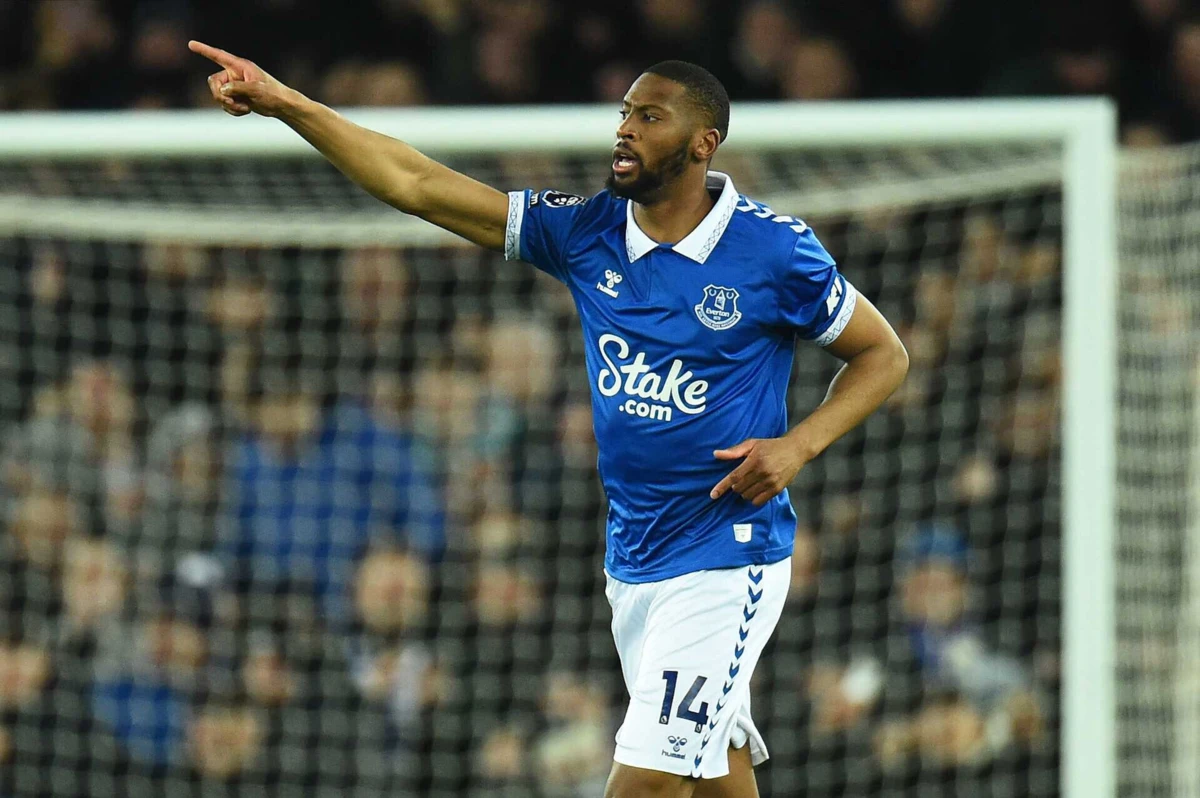 Beto (créditos: AFP)