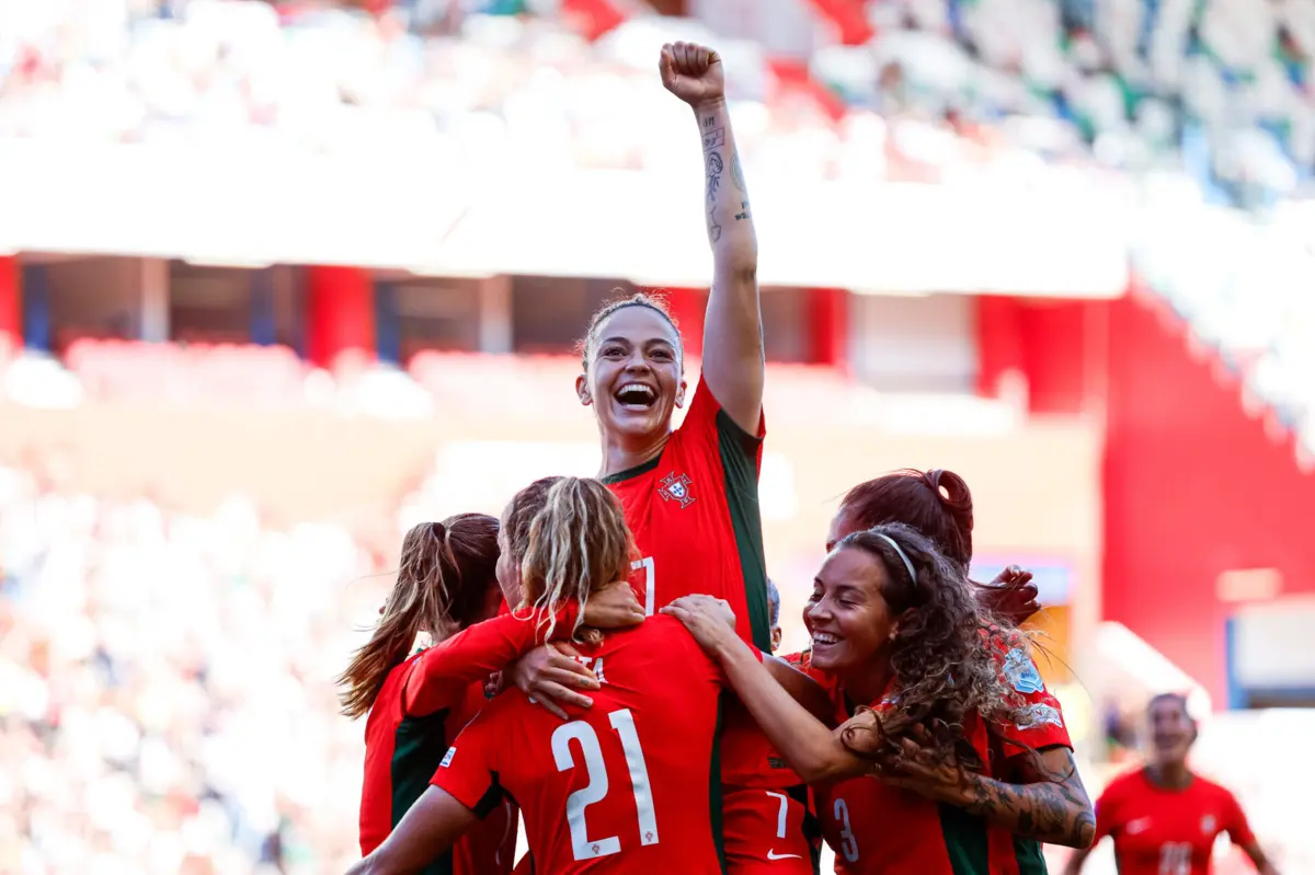 (créditos: André Sanano/FPF)