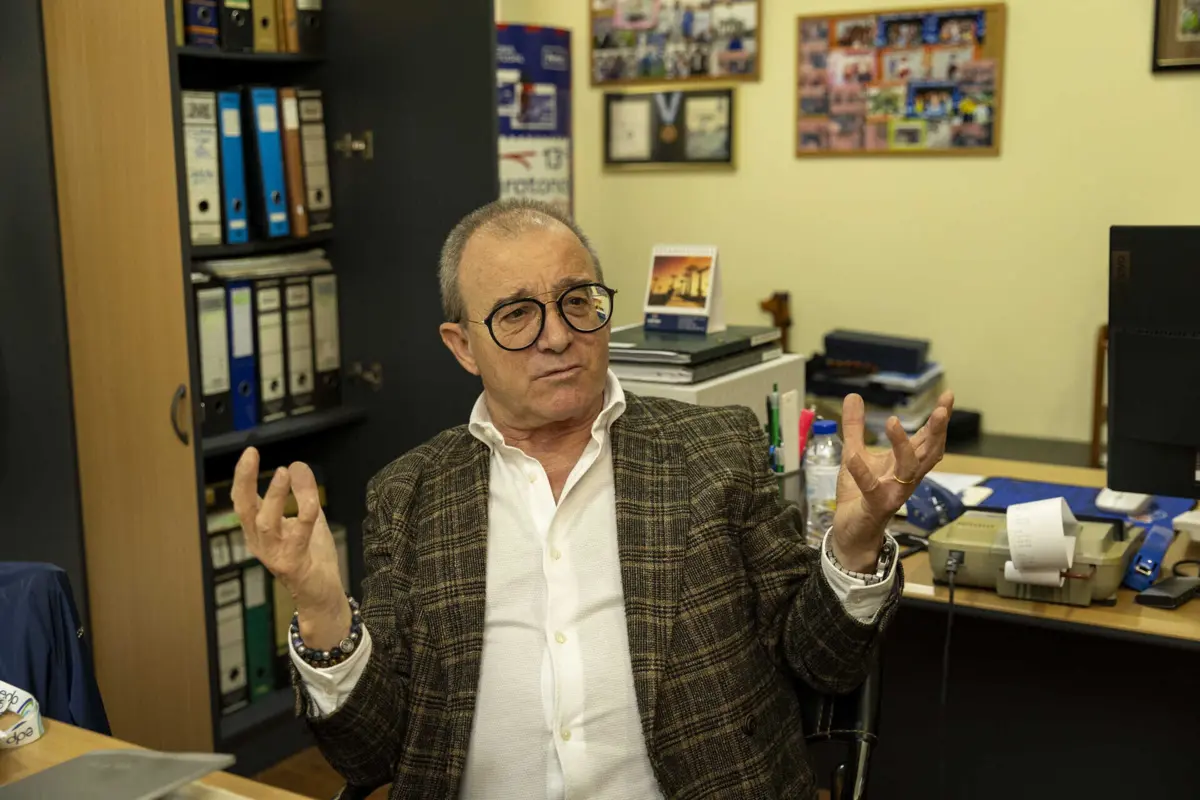 Imagem de contexto do artigo Desclassificação dos vencedores de 2022 honra integridade da Maratona do Porto